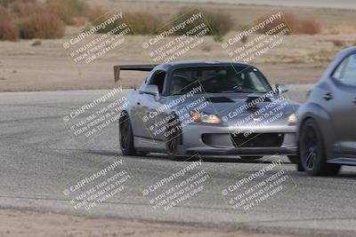 media/Nov-02-2025-Lotus Club of SoCal (Sun) [[dc384ab7f7]]/Advance Group/Cotton Corners/